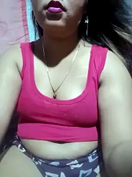 Super-Couple online show from March 2026 09:21:02 AM