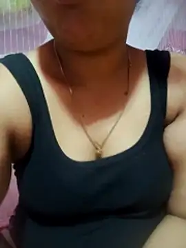 Super-Couple online show from April 2026 01:37:02 AM