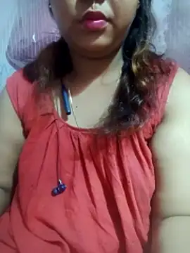 Super-Couple online show from April 2026 05:35:01 PM