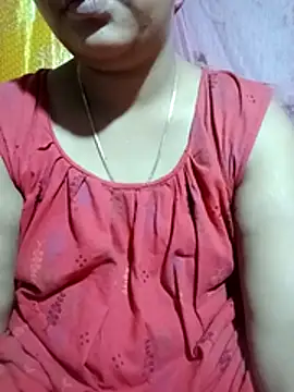 Super-Couple online show from April 2026 09:36:02 AM