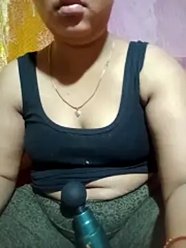 Super-Couple online show from April 2026 06:09:01 AM