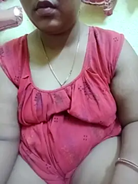 Super-Couple online show from May 2026 04:05:02 PM