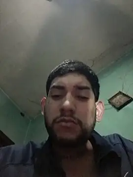Brandonmmnn1 online show from July 2026 05:21:02 AM