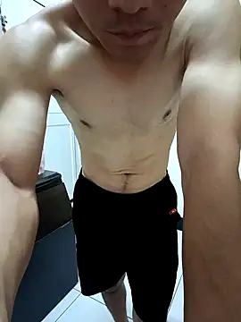 chiata410 online show from September 2025 03:39:01 PM