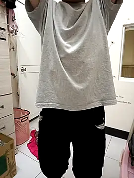 chiata410 online show from November 2025 03:11:01 PM