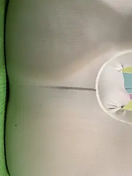 Burning girlss online show from December 2024 11:23:02 PM