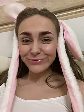 Burning girlss online show from December 2024 01:27:01 AM