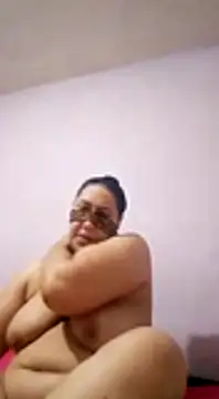 Osha10 online show from December 2024 10:56:02 AM