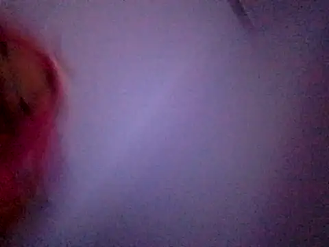 Osha10 online show from December 2024 02:54:02 AM