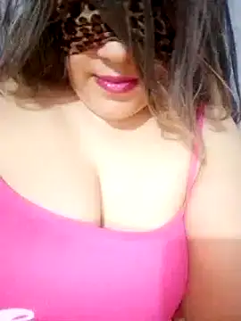 Osha10 online show from January 2025 10:23:01 PM