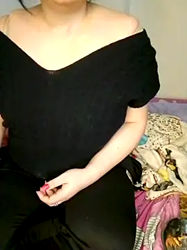 Osha10 online show from February 2025 05:37:01 PM