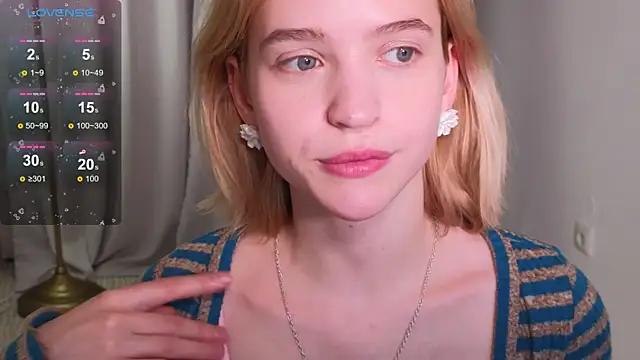 Snapshot of lolly_pie chatting on December 2024 06:54:02 PM lolly pie online show from December 2024 06:54:02 PM