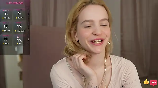 Snapshot of lolly_pie chatting on January 2025 03:16:02 PM lolly pie online show from January 2025 03:16:02 PM