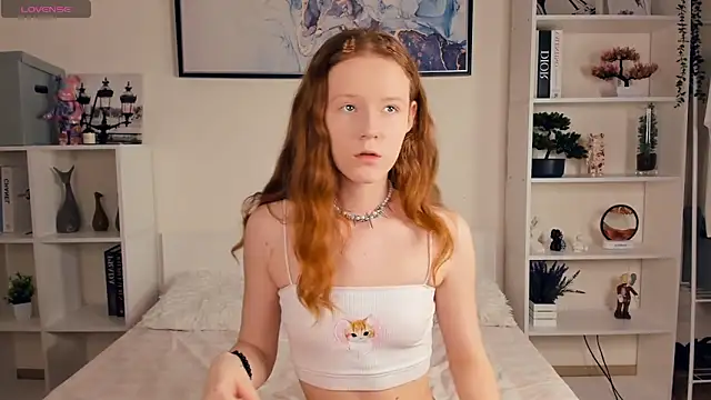 ZaraBluitt online show from January 2025 07:25:02 AM