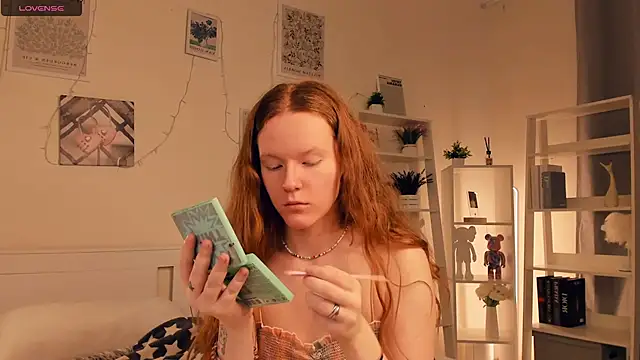 ZaraBluitt online show from January 2026 08:07:01 AM