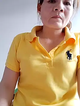 Snapshot of Show-body chatting on February 2025 11:36:02 PM Show-body online show from February 2025 11:36:02 PM