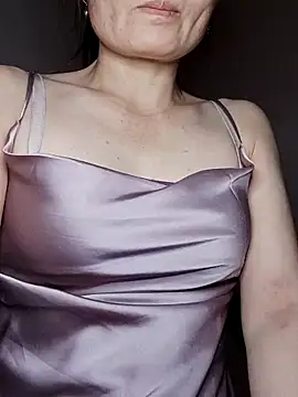 Snapshot of Show-body chatting on March 2025 06:52:02 AM Show-body online show from March 2025 06:52:02 AM