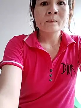 Snapshot of Show-body chatting on March 2025 09:13:01 AM Show-body online show from March 2025 09:13:01 AM