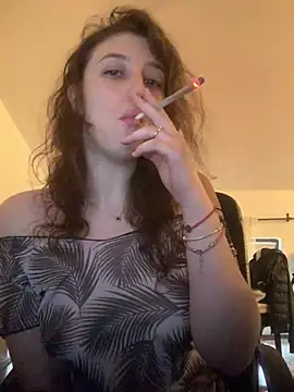 lolippp666 online show from March 2025 08:04:01 AM