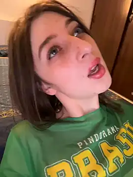 lolippp666 online show from March 2026 07:10:02 PM