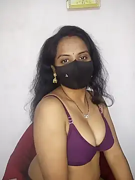 Choclet bhabhi online show from January 2025 09:47:02 AM