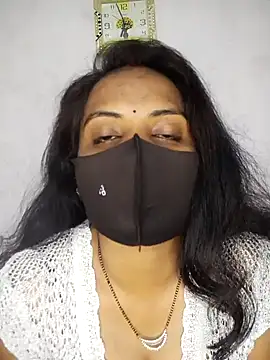 Choclet bhabhi online show from January 2025 01:36:02 PM