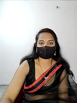 Choclet bhabhi online show from January 2025 11:38:02 AM