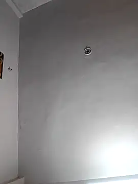 Choclet bhabhi online show from March 2025 04:39:02 PM