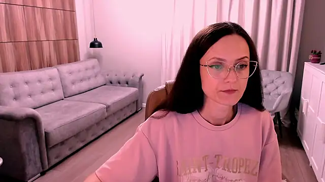 Snapshot of Amazingeyes88 chatting on June 2026 12:14:01 PM Amazingeyes88 online show from June 2026 12:14:01 PM