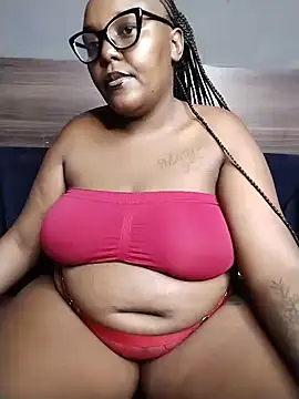 CHERRYYUMMY online show from March 2026 09:49:02 AM