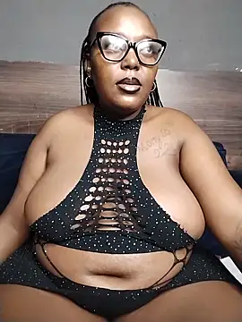 CHERRYYUMMY online show from March 2026 05:45:02 AM