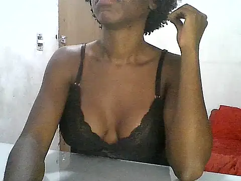 maisinha3193 online show from October 2025 02:22:02 AM