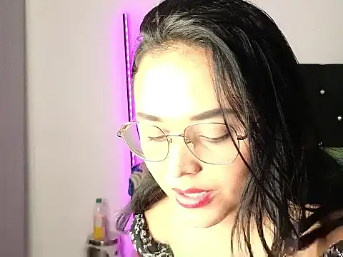 Sweet xuee18 online show from March 2026 10:58:01 PM