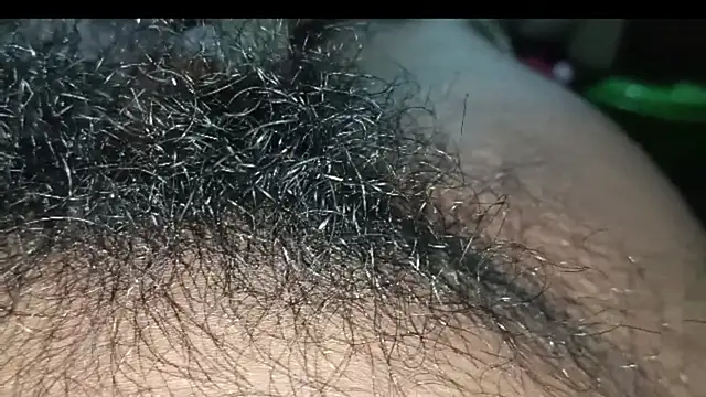 Snapshot of indianboy_24 chatting on January 2025 03:02:02 PM indianboy 24 online show from January 2025 03:02:02 PM