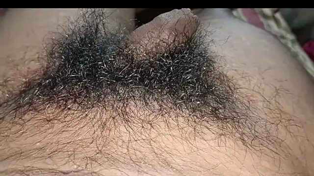 Snapshot of indianboy_24 chatting on January 2025 06:13:02 PM indianboy 24 online show from January 2025 06:13:02 PM