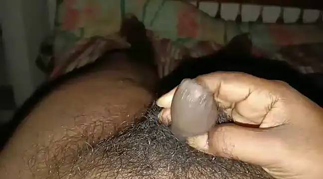 Snapshot of indianboy_24 chatting on January 2025 08:56:02 PM indianboy 24 online show from January 2025 08:56:02 PM