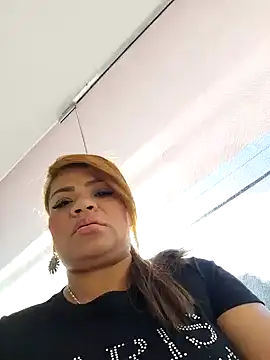 milf venus online show from February 2025 01:11:02 PM