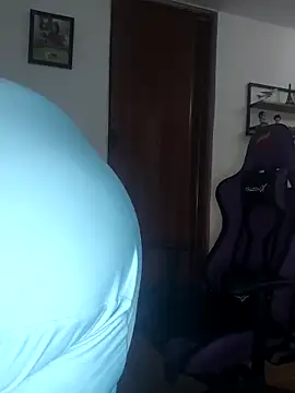 milf venus online show from October 2025 09:03:02 PM