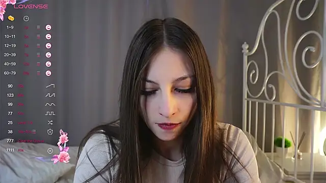 TayteHeston online show from February 2025 11:16:02 AM