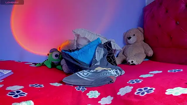 BIG cockpether online show from September 2025 12:16:01 PM