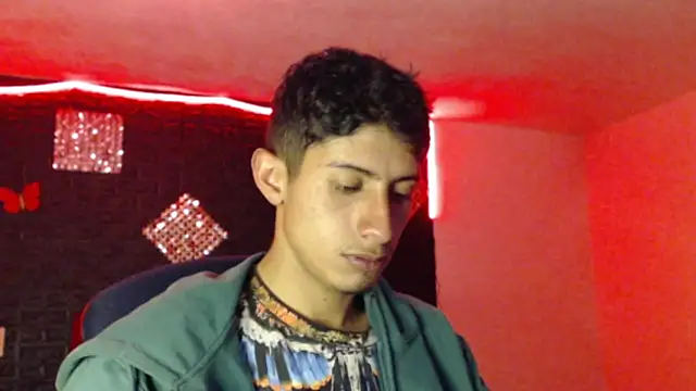 BIG cockpether online show from March 2026 03:12:02 PM