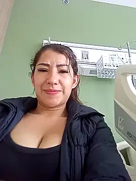 Sofi hot 4m online show from February 2025 08:11:02 PM