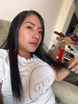 Sofi hot 4m online show from February 2026 08:09:01 PM