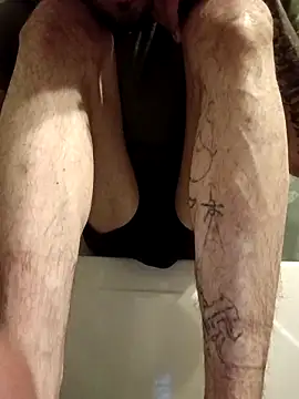 Paybackk100 online show from October 2025 11:10:01 AM