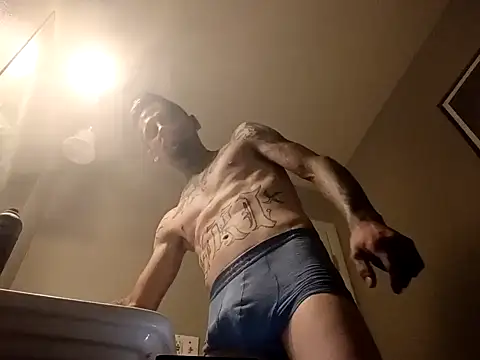 Paybackk100 online show from October 2025 10:05:01 AM