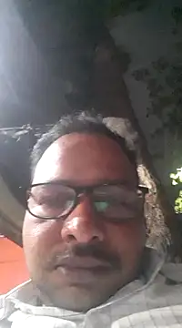 Jhon837486 online show from December 2024 01:46:01 PM