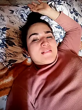 alexax0 online show from December 2024 08:28:01 PM