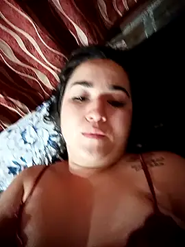 alexax0 online show from December 2024 12:47:01 PM