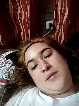 alexax0 online show from January 2025 01:42:02 PM