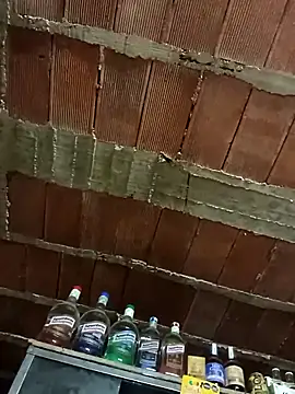 alexax0 online show from January 2025 11:45:02 PM